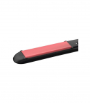 HAIR STRAIGHTENER/BHS376/00 PHILIPS