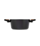 CASSEROLE D20CM 2.6L/93187 RESTO