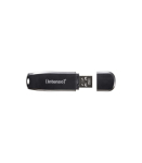 MEMORY DRIVE FLASH USB3 32GB/3533480 INTENSO