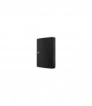 External HDD|SEAGATE|Expansion|1TB|USB 3.0|Colour Black|STKM1000400