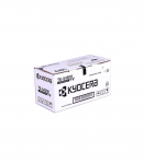 Kyocera Cartridge TK-5450 TK5450 Black Schwarz (1T0C0D0NL0)