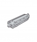 Canon Drum Trommel C-EXV CEXV 55 Black Schwarz (2186C002)