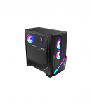 PC|MSI|Desktop|Intel Core Ultra 7|265KF|32 GB|DDR5-SDRAM|Storage SSD|NVIDIA GeForce RTX 5080|Wi-Fi Yes|Bluetooth Yes|Windows