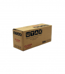 Utax Toner CK-5515 CK5515 Magenta (1T02ZLBUT0)