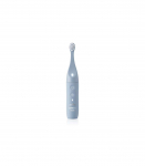 ETA Electric Toothbrush ETA Sonetic Kids 171090010 Rechargeable For kids Number of brush heads included 2 |