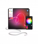 Philips Hue Flux strip light 4m EU
