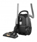 Tolmuimeja Sencor SVC8330BK