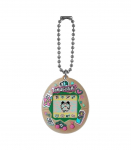 TAMAGOTCHI - ECO CELEBRATION EGG