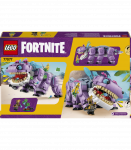 LEGO Fortnite Klombo