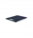 Soehnle Scale Page Profi 15kg black Schwarz (67080)