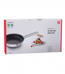 ZWILLING Pico All-purpose pan Round