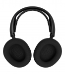 SteelSeries Nova 5 Black