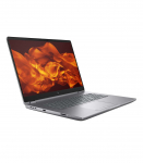 HP ZBook Fury G1i Mobile Workstation 18 - Ultra 9-285HX, 64GB, 2TB SSD, RTX PRO 2000 Blackwell 8GB, 18 WQXGA 500-nit 165Hz AG