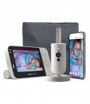 Philips Avent Connected Baby Monitor SCD953/26
