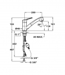 Segisti Teka MTP978TG s&uuml;simust
