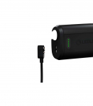 Led Lenser H19R Core Black Headband flashlight