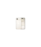 Apple iPhone Air 512GB Light Gold EU MG2U4