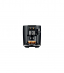 JURA J10 Fully-auto Espresso machine 1.9 L