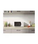Candy Idea CMG 2071M Countertop Grill microwave 20 L 700 W White