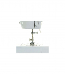 Łucznik Everyday Automatic sewing machine Electromechanical