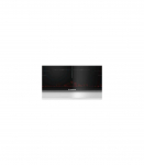 Bosch Serie 8 PXV975DC1E hob Black Built-in 90 cm Zone induction hob 5 zone(s)