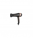 Blaupunkt HDD501BK  hair dryer 2000 W White