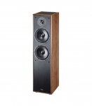 Magnat Monitor S80 ATM 2.5-way Black, Walnut Wired 160 W