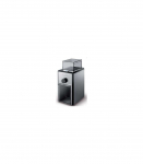 De&rsquo;Longhi KG89 110 W Stainless steel