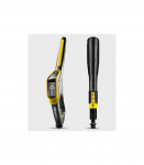 KARCHER K 5 Premium Smart Control Flex Pressure Washer home - 1.324-732.0