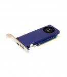 Sparkle SA310C-4G A310 ECO 4GB GDDR6 graphics card