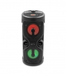 SQUEAK KARAOKE SPEAKER HARMONY BT 5.0 SQ1004