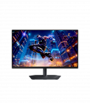 Gigabyte MO27Q3 EK 27 " QD-OLED QHD 360 Hz 0.03 ms 2560 x 1440 pixels 250 cd/m&sup2; HDMI ports quantity 2