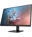 OMEN by HP 27 inch FHD 165Hz Gaming Monitor - OMEN 27