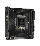 ASRock Z790I LIGHTNING WIFI Motherboard
