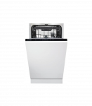 Dishwasher GORENJE GV520E11
