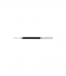 Pentel&nbsp;EnerGel Nachf&uuml;llpatrone Schwarz Geltinte (LR7-AX) (LR7AX)