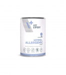 VET EXPERT Hypoallergenic Horse - wet dog food - 400g