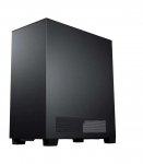 Phanteks XT Silent Midi Tower Black