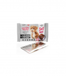 TUF TUF 2x with poultry, 2x with beef - wet dog food - 4x100g