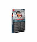 ORIJEN Guardian 8 - dry cat food - 4,5 kg