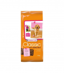 VERSELE-LAGA Classic Lamb & Rice - dry dog food - 20 kg