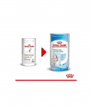 ROYAL CANIN Babydog Milk -  can 400g
