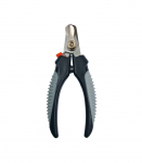 TRIXIE 2367 pet grooming scissors