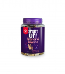 MACED Sport Up! Love Mix Junior - Dog treat - 300g