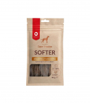 MACED Softer Beef with carrot - Dog treat - 100g