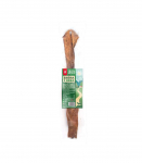 MACED Wild boar skin for dogs 45 cm - 1 pc.