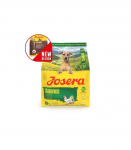 Josera Senior Balance 3kg