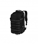 RACCOON Mk2 backpack (20l) - Cordura - Black