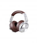 Headphones OneOdio Pro30 (silver)
