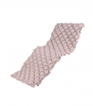 Anti-decubitus mattress